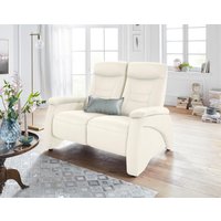 exxpo - sofa fashion 2-Sitzer "Ascoli, Kinosofa mit hohem Sitzkomfort, bequeme Armlehnen" hoher Rücken, inkl. Relaxfunktion exxpo - sofa fashion 2-Sitzer "Ascoli, Kinosofa mit hohem Sitzkomfort, bequeme Armlehnen" hoher Rücken, inkl. Relaxfunktion von Exxpo - Sofa Fashion