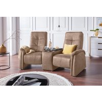 exxpo - sofa fashion 2-Sitzer "Tivoli" von Exxpo - Sofa Fashion