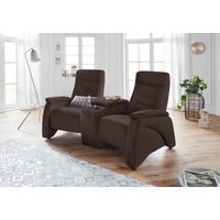 exxpo - sofa fashion 2,5-Sitzer von Exxpo - Sofa Fashion