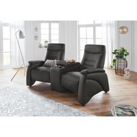 exxpo - sofa fashion 2,5-Sitzer von Exxpo - Sofa Fashion