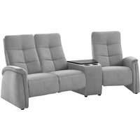 exxpo - sofa fashion 3-Sitzer "Tivoli" von Exxpo - Sofa Fashion