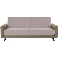 exxpo - sofa fashion 3-Sitzer "Samso" von Exxpo - Sofa Fashion