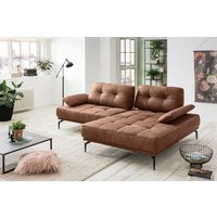 exxpo - sofa fashion Ecksofa von Exxpo - Sofa Fashion