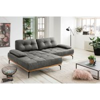 exxpo - sofa fashion Ecksofa von Exxpo - Sofa Fashion