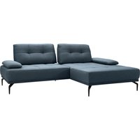 exxpo - sofa fashion Ecksofa von Exxpo - Sofa Fashion