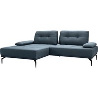 exxpo - sofa fashion Ecksofa von Exxpo - Sofa Fashion