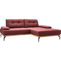 exxpo - sofa fashion Ecksofa von Exxpo - Sofa Fashion