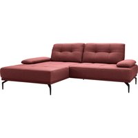 exxpo - sofa fashion Ecksofa von Exxpo - Sofa Fashion