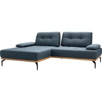 exxpo - sofa fashion Ecksofa von Exxpo - Sofa Fashion