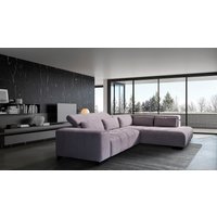 exxpo - sofa fashion Ecksofa von Exxpo - Sofa Fashion