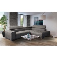 exxpo - sofa fashion Ecksofa von Exxpo - Sofa Fashion