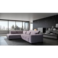 exxpo - sofa fashion Ecksofa von Exxpo - Sofa Fashion