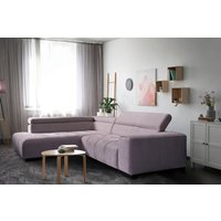 exxpo - sofa fashion Ecksofa von Exxpo - Sofa Fashion