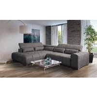 exxpo - sofa fashion Ecksofa von Exxpo - Sofa Fashion