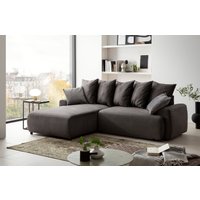 exxpo - sofa fashion Ecksofa von Exxpo - Sofa Fashion