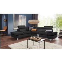 exxpo - sofa fashion Ecksofa von Exxpo - Sofa Fashion