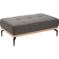 exxpo - sofa fashion Hocker von Exxpo - Sofa Fashion