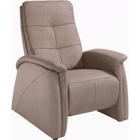 exxpo - sofa fashion Sessel "Tivoli, Hochlehnsessel, Relaxsessel, Kinosessel, bequem", (Set), mit Relaxfunktion, schmale Armlehnen exxpo - sofa fashion Sessel "Tivoli, Hochlehnsessel, Relaxsessel, Kinosessel, bequem", (Set), mit Relaxfunktion, schmale Armlehnen von Exxpo - Sofa Fashion