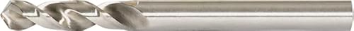 Spiralbohrer extra kurz D4mm Typ GU 118° DIN1897 Spiralbohrer extra kurz D4mm Typ GU 118° DIN1897 von Eyltool Premium