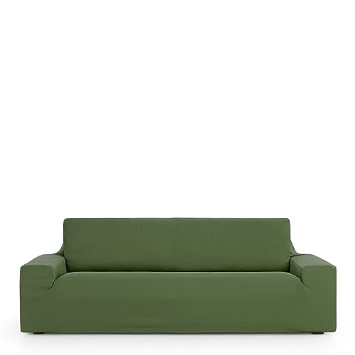 Eysa 2-Sitzer-Elastischer Sofabezug Poseidon Farbe 04 Eysa 2-Sitzer-Elastischer Sofabezug Poseidon Farbe 04 von Eysa