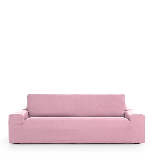 Eysa 2-Sitzer-Elastischer Sofabezug Poseidon Farbe 12 von Eysa