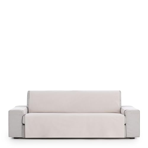 Eysa 2-Sitzer-Praktische-Sofabezug Ardo, 42/Malve Farbe von Eysa
