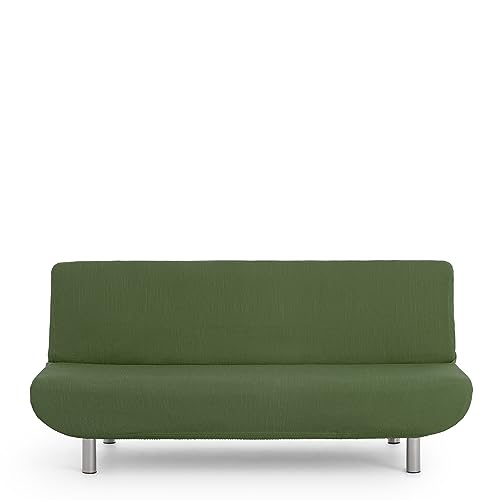 Eysa 3-Sitzer-Elastischer Sofabezug klick klack Poseidon Farbe 04 von Eysa