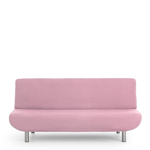 Eysa 3-Sitzer-Elastischer Sofabezug klick klack Poseidon Farbe 12 von Eysa