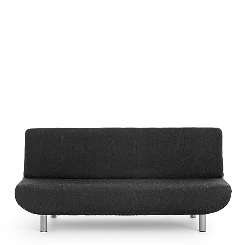 Eysa 3-Sitzer-Elastischer Sofabezug klick klack Poseidon Farbe 26 von Eysa