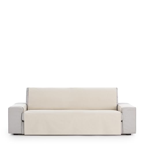 Eysa 4-Sitzer-Praktische-Sofabezug Ardo, 31/leinen Farbe von Eysa