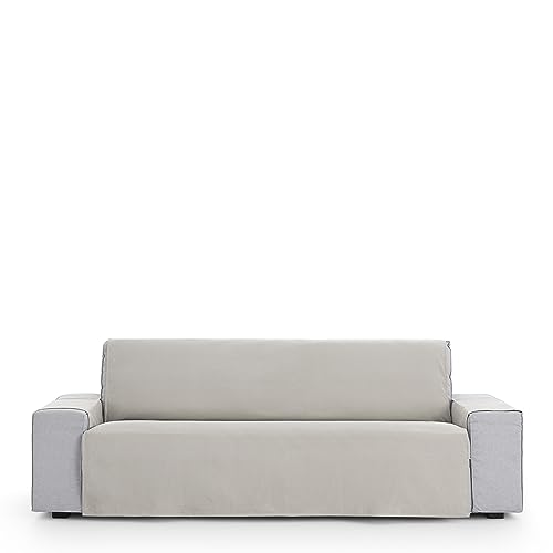 Eysa 4-Sitzer-Praktische-Sofabezug Oriente, 11/Nerzfarbe von Eysa