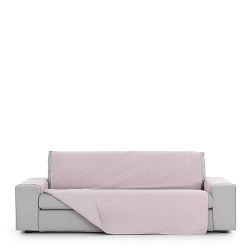 Eysa Bianco Rutschfester sofabezug 2 sitzer Farbe 01 Eysa Bianco Rutschfester sofabezug 2 sitzer Farbe 01 von Eysa