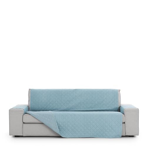 Eysa Bianco Rutschfester sofabezug 2 sitzer Farbe 04 Eysa Bianco Rutschfester sofabezug 2 sitzer Farbe 04 von Eysa