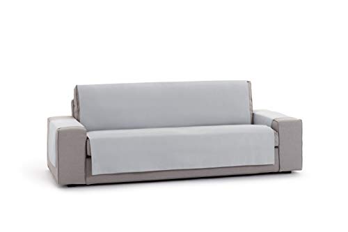 Eysa Levante Sofa überwurf, Baumwolle, Rosa, 240cm. Gültig 250-300cm von Eysa