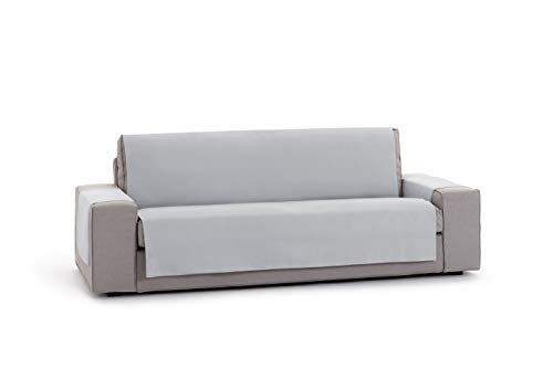 Eysa Levante Sofa überwurf, Baumwolle, Rosa, 190cm. Gültig 210-250cm von Eysa