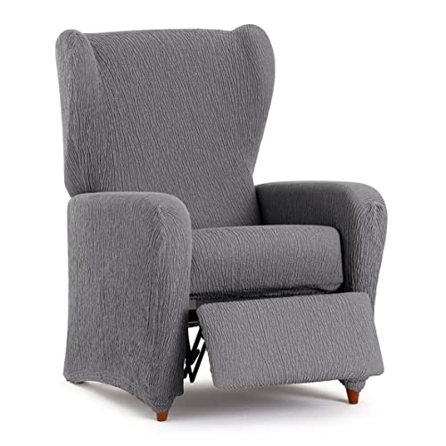 Eysa Llion Sofa überwurf relaxsessel Farbe 6 von Eysa