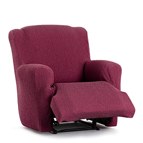 Eysa Llion Liege Relax sofabezug Farbe 8 von Eysa