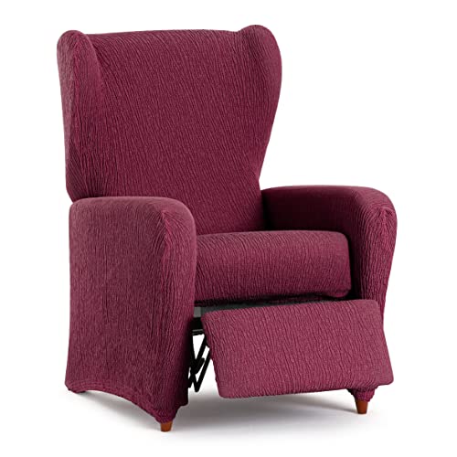 Eysa Llion Sofa überwurf relaxsessel Farbe 8 von Eysa