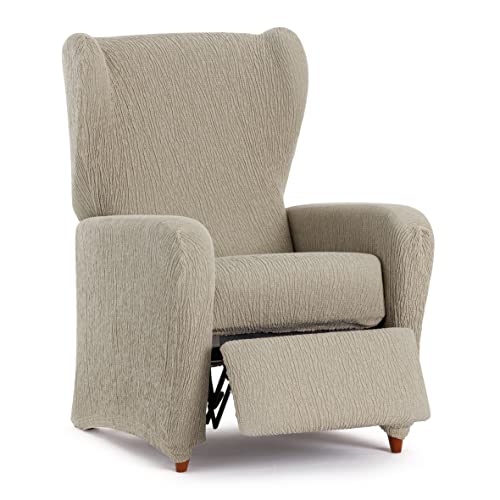 Eysa Llion Sofa überwurf relaxsessel Farbe 11 von Eysa