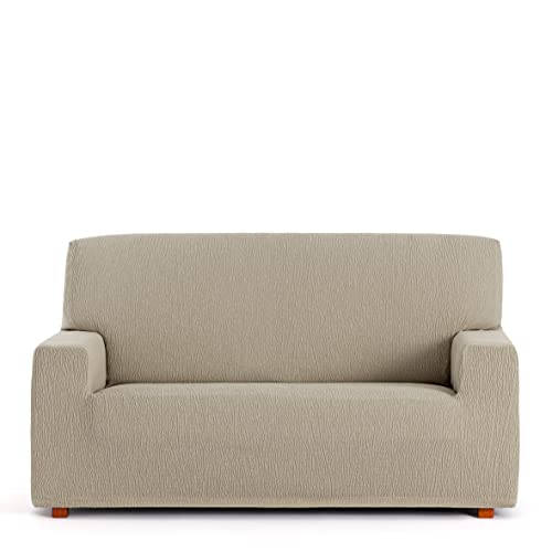 Eysa Llion überwurf 2 sitzer Farbe 11 Eysa Llion überwurf 2 sitzer Farbe 11 von Eysa