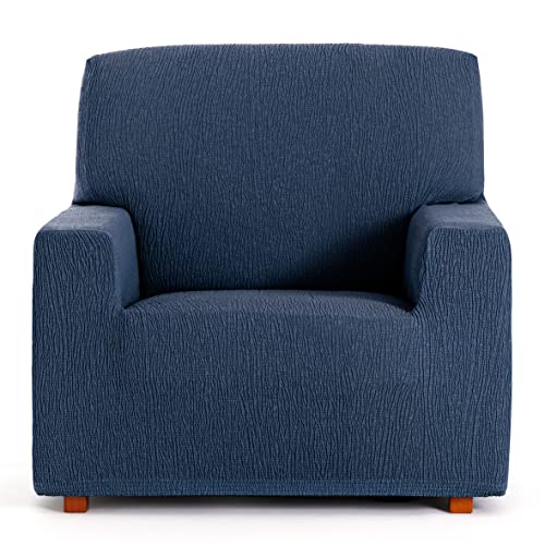 Eysa Llion überwurf 1 Sessel Farbe 3, Blue 3 Eysa Llion überwurf 1 Sessel Farbe 3, Blue 3 von Eysa