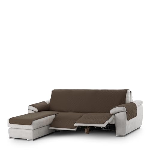 Eysa Magnus Relax-sofabezug chaiselongue I+D Farbe 07 von Eysa