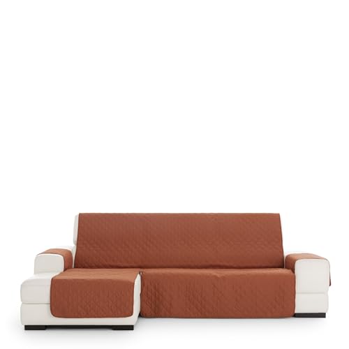 Eysa Magnus sofabezug chaiselongue Mini I+D Farbe 09 von Eysa