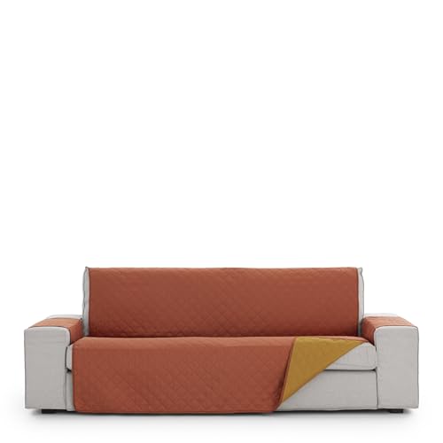Eysa Magnus sofabezug reversibel praktisch 3 sitzer, Farbe 09 Eysa Magnus sofabezug reversibel praktisch 3 sitzer, Farbe 09 von Eysa