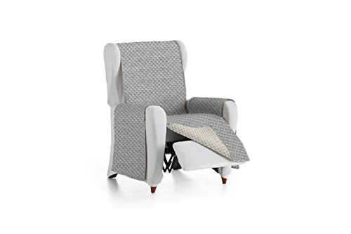 Eysa Wendbare Sofa überwurf Mist 1 Sessel Farbe 6 von Eysa