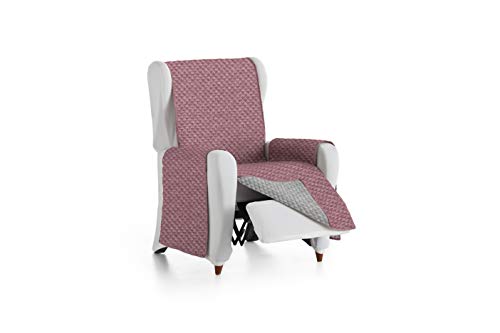 Eysa Wendbare Sofa überwurf Mist 1 Sessel Farbe 8 von Eysa