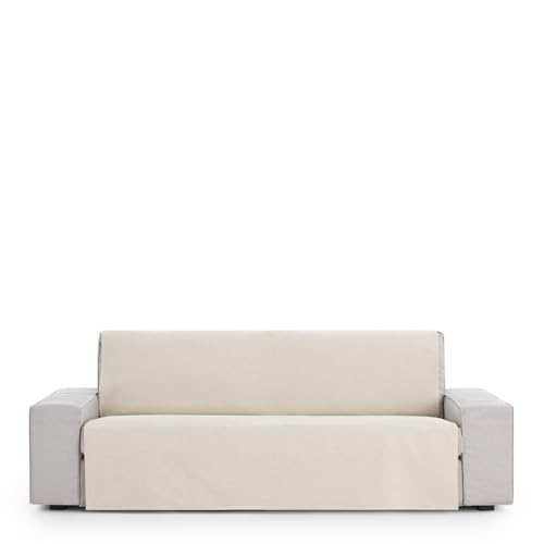 Eysa Sofabezug Aqua Beige, 260 x 270 cm von Eysa