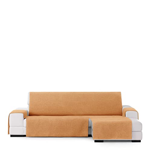Eysa Valkiria sofabezug chaiselongue 290 cm rechts frontalsicht, Farbe 05 von Eysa