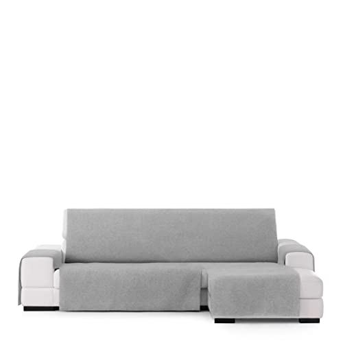 Eysa Valkiria sofabezug chaiselongue 290 cm rechts frontalsicht, Farbe 06 von Eysa