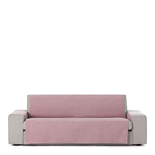 Eysa Valkiria sofabezug praktisch 1 sitzer, Farbe 09 von Eysa